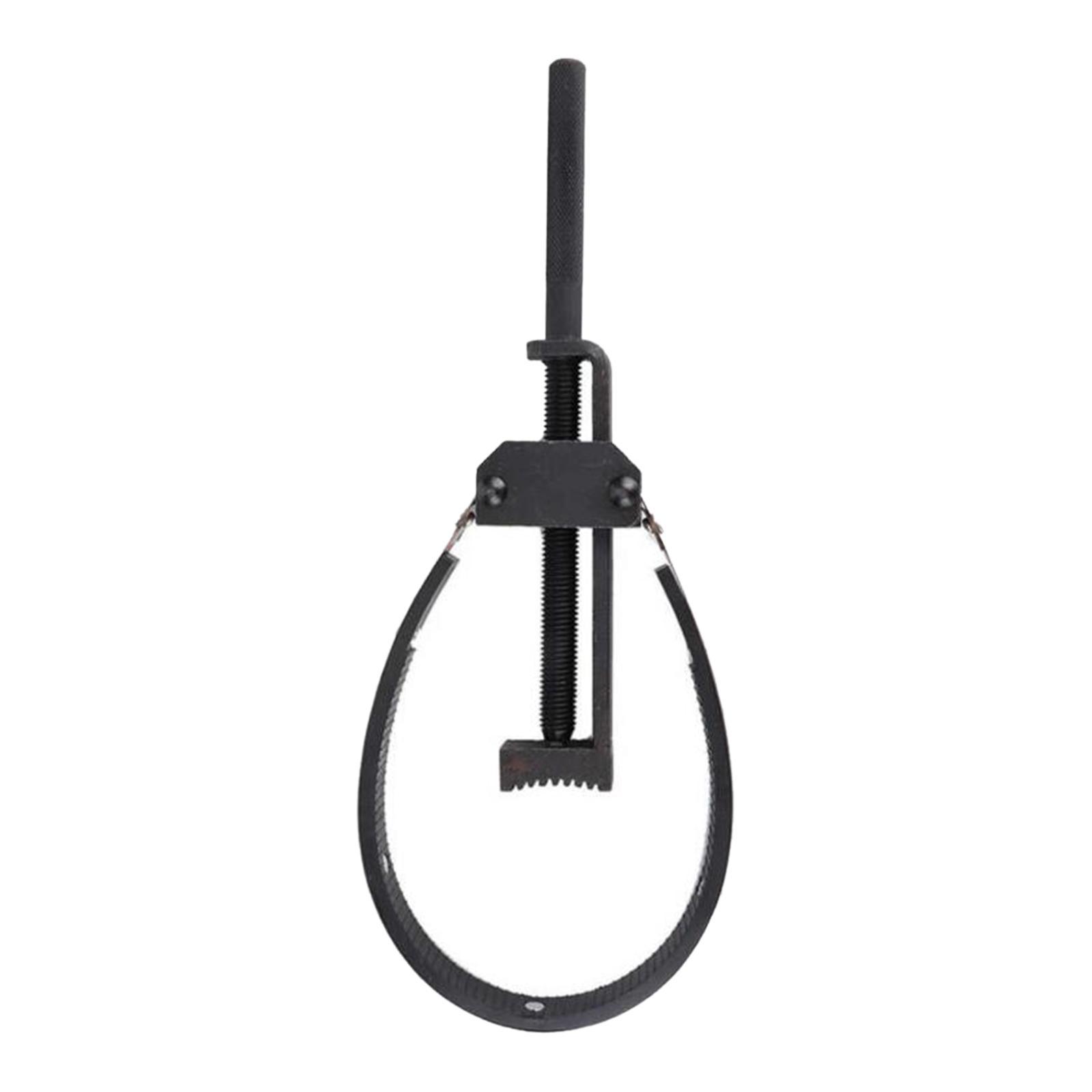 Motorcycle Flywheel Holder Universal 330mm 13in Clutch Repair Puller Tool