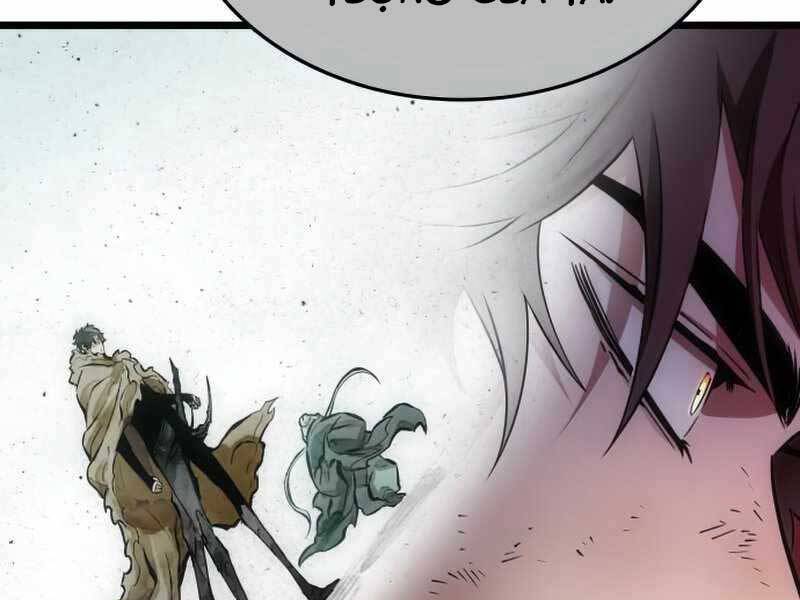 thế giới hậu tận thế chapter 30 192