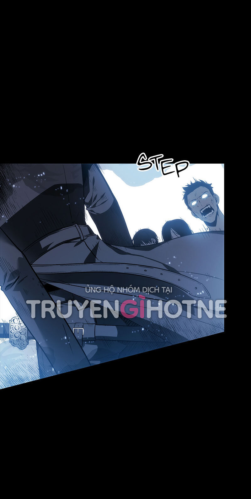 toàn trí độc giả - omniscient reader chapter 11.1 7