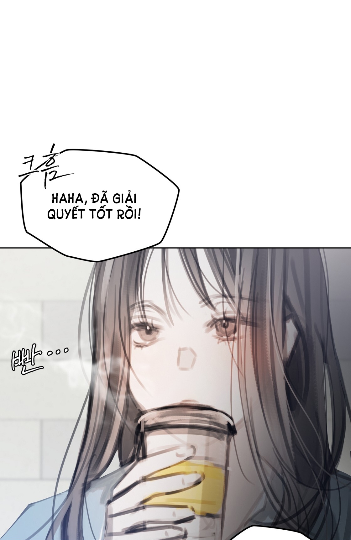 doppio senso chapter 81.1 25