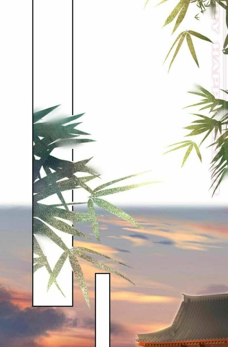 dục hỏa độc nữ chapter 124 39