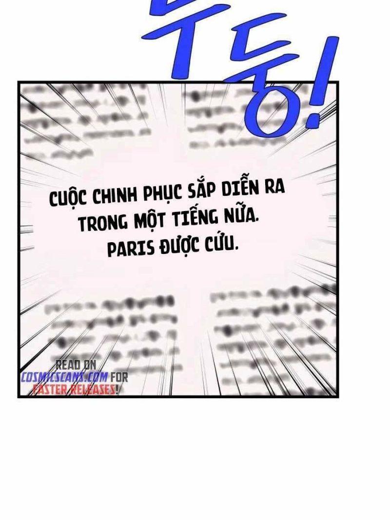 linh hồn ở nhà ga seoul chapter 77 5