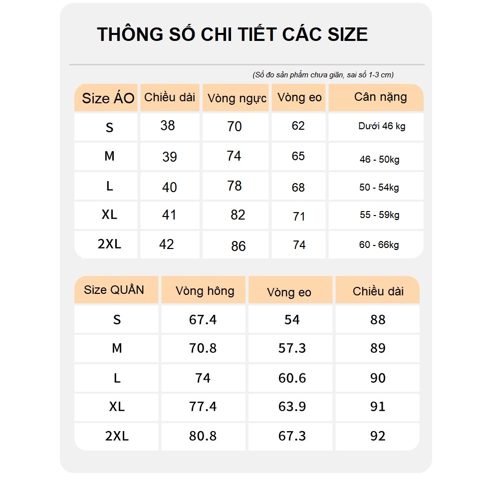 Bộ đồ tập gym nữ có mút đệm, bộ quần áo tập yoga tôn dáng nâng mông áo dài tay croptop và quần dài
