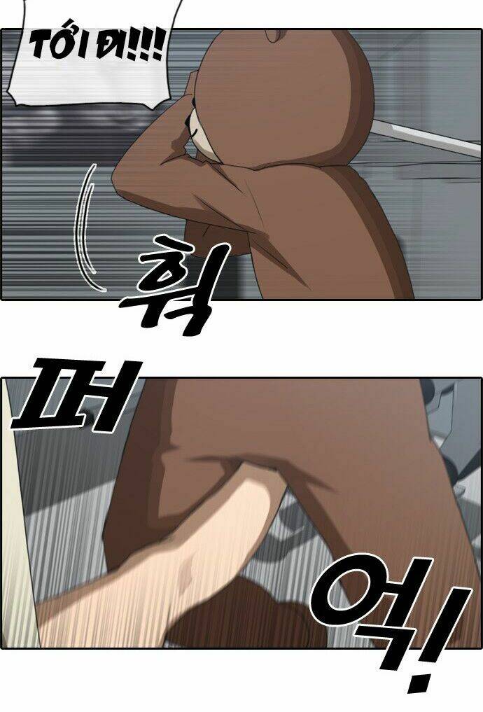 free draw m chapter 30 33