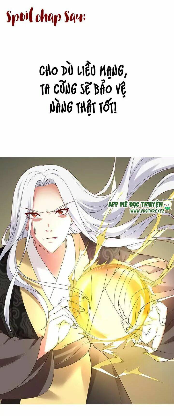 đô đốc đại nhân sủng thê kí chapter 112 34