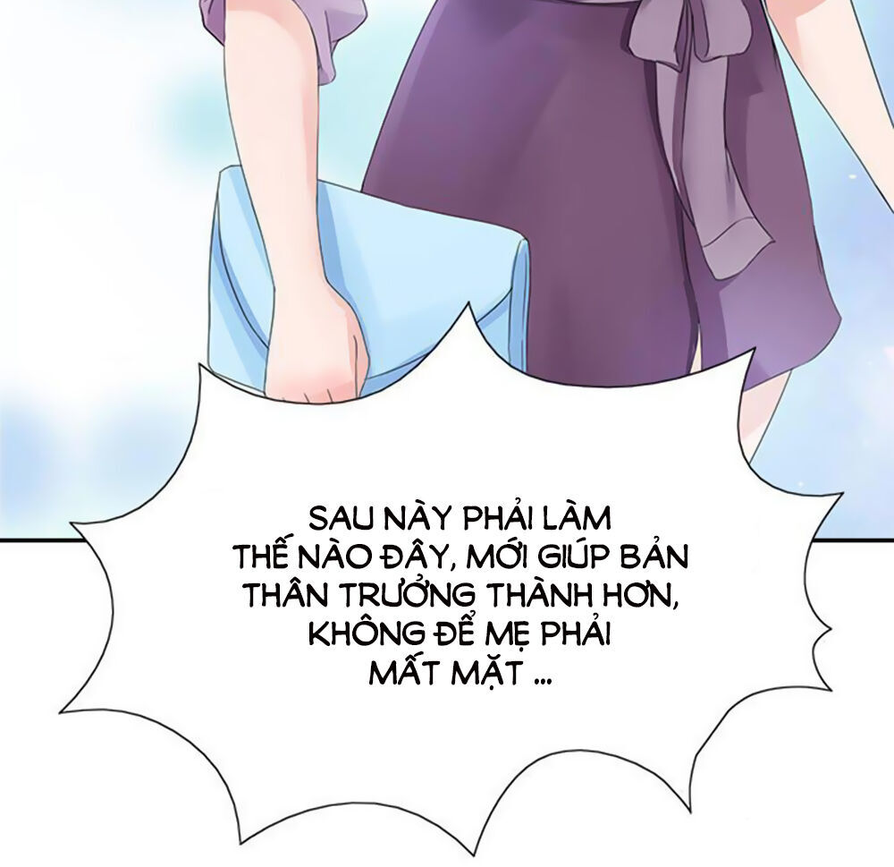 tiểu tâm can tuyệt sủng của lạc tiên sinh chapter 3 29