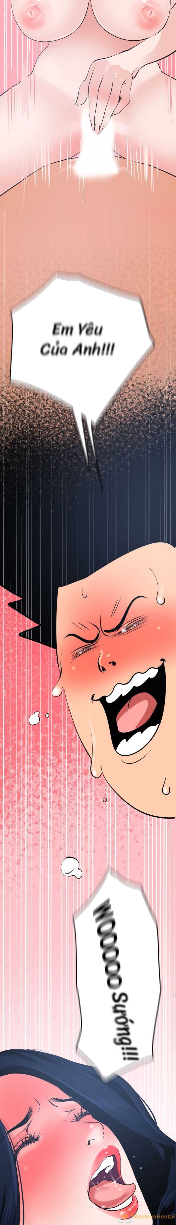 cột thu lôi chapter 19 10