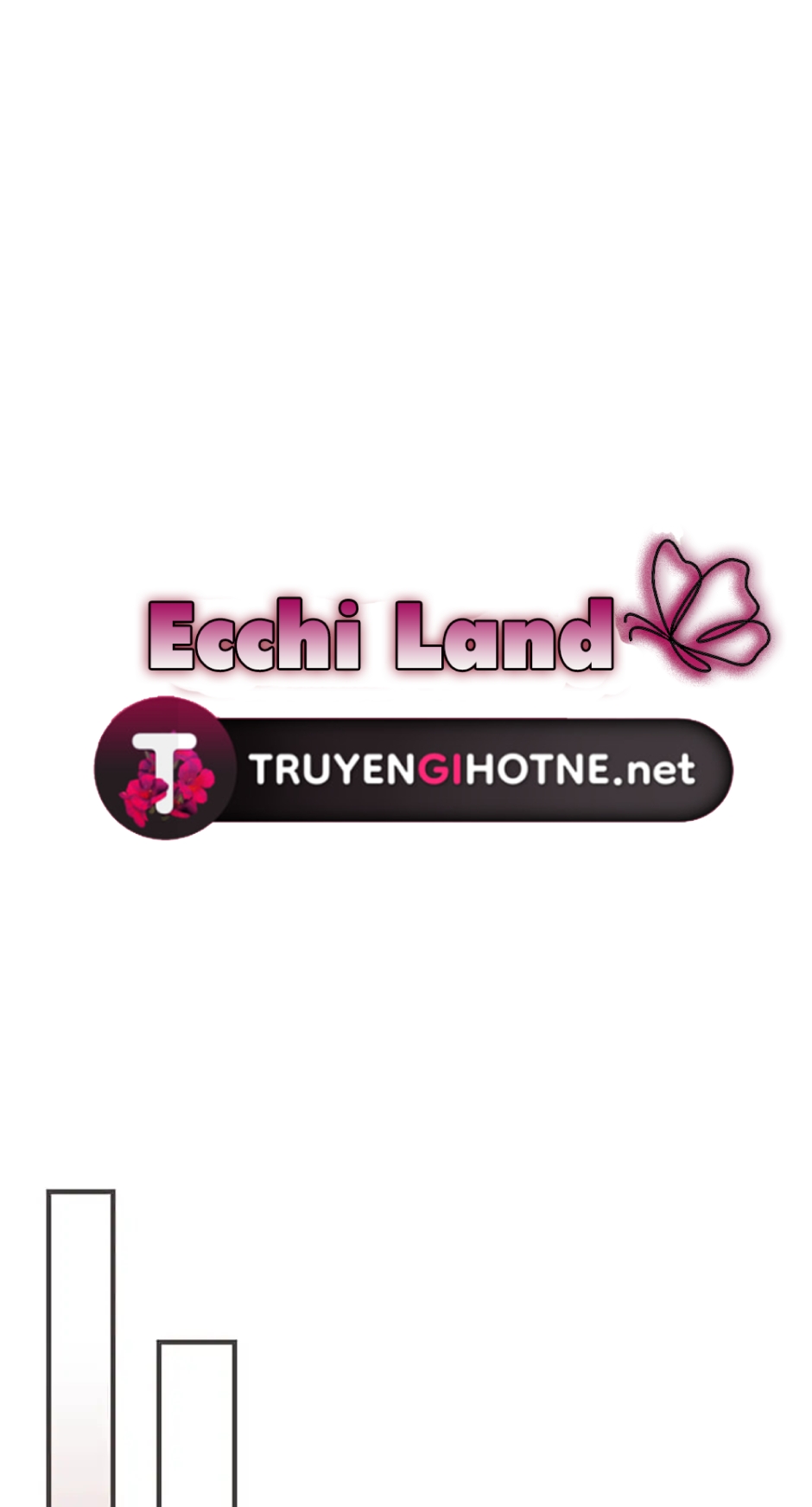 hiệp sĩ băng giá chapter 25.2 12