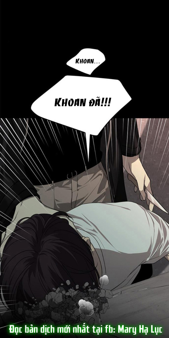 Cạm Bẫy chapter 166.1 25