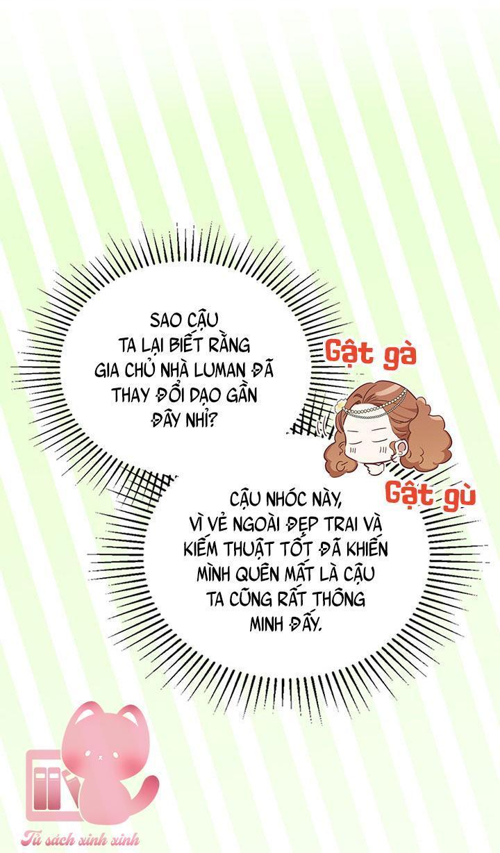 kiếp này ta sẽ trở thành gia chủ chapter 113 64