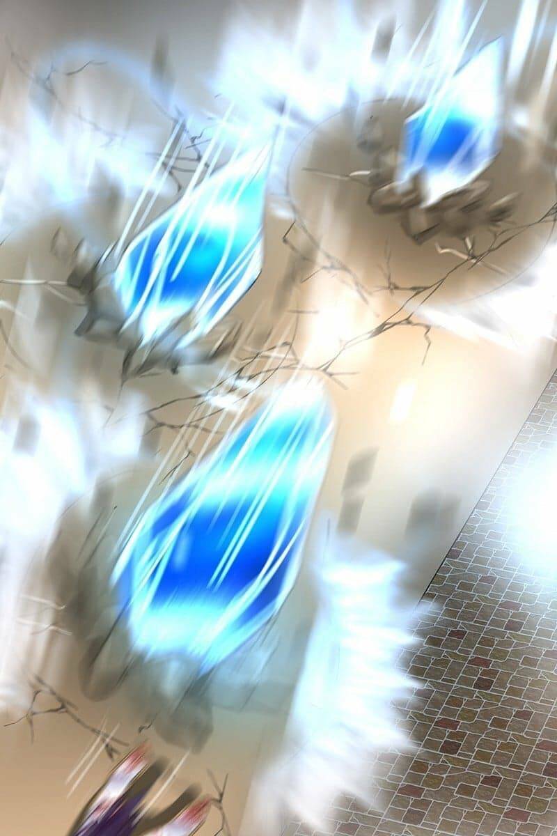 hate u more chapter 0 4