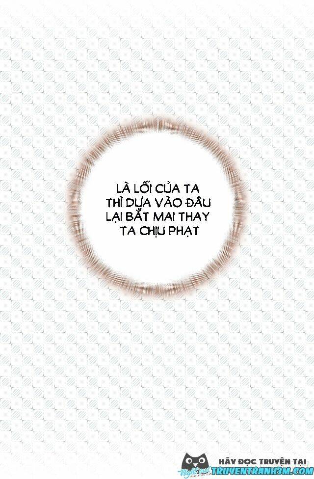 từ trên trời rơi xuống vị hôn thê của hoàng đế chapter 15 6