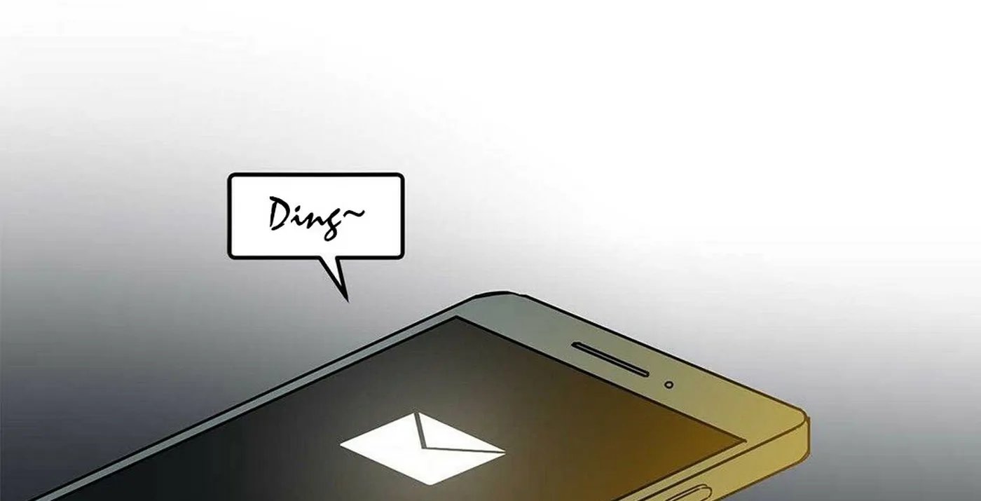 guide cấp b chapter 1 128