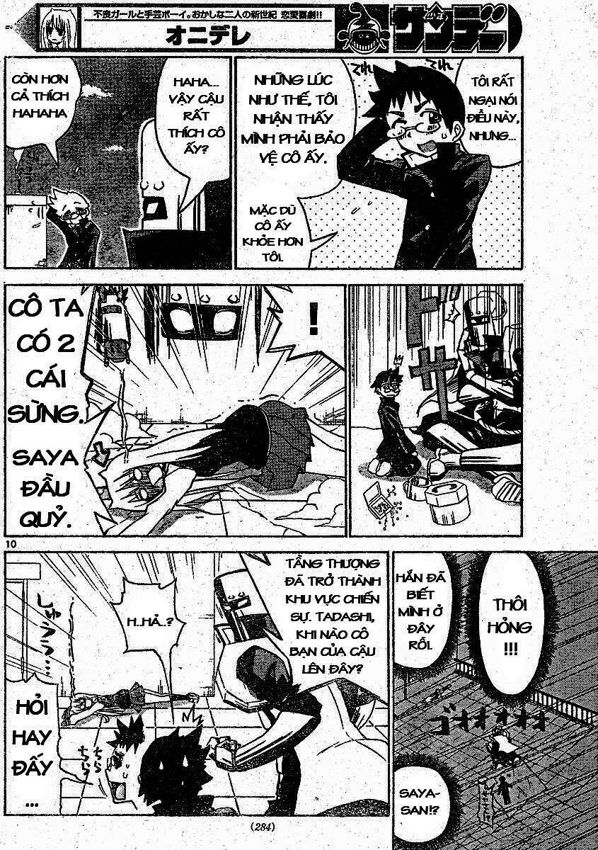 onidere chapter 8 10