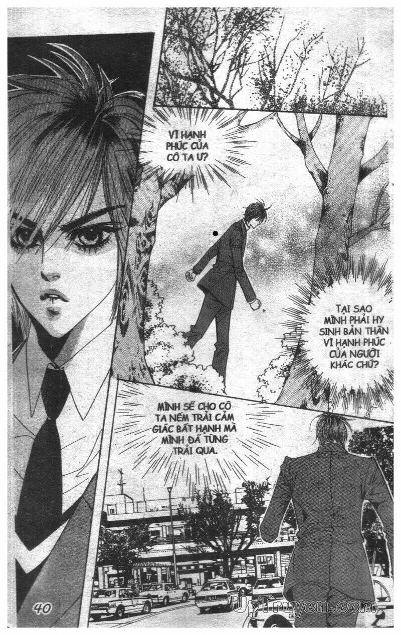 hoàng cung chapter 12 38