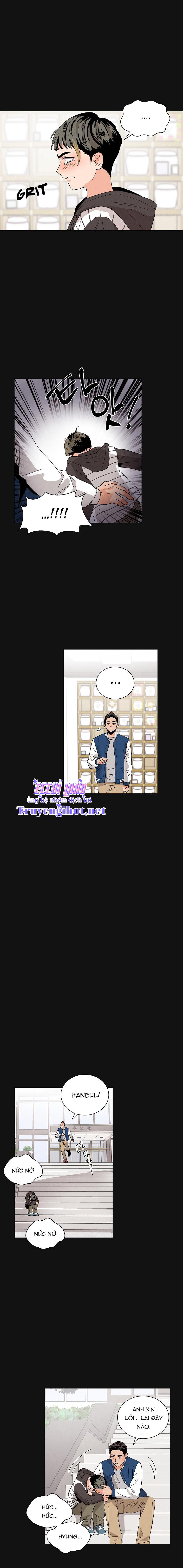 tạm biệt chapter 2.2 3