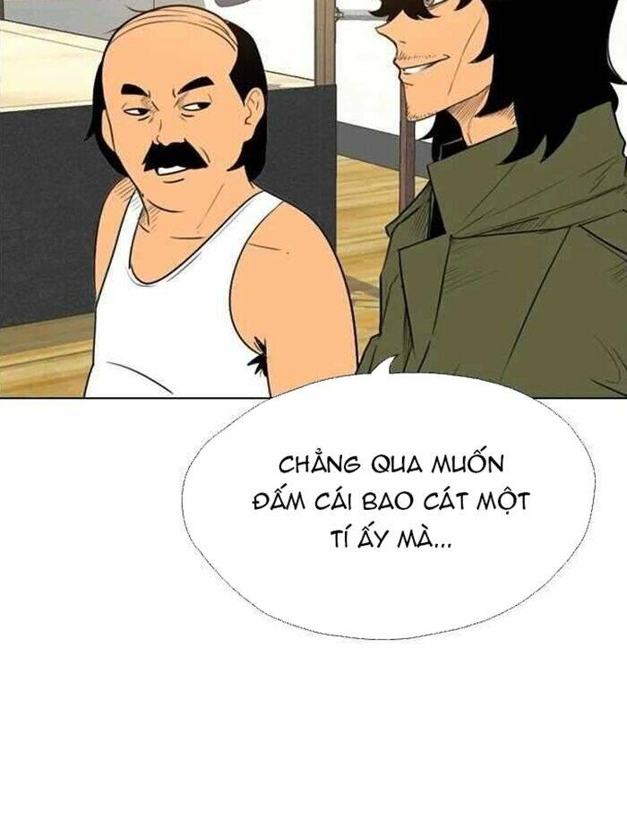 kẻ hồi sinh chapter 144 110