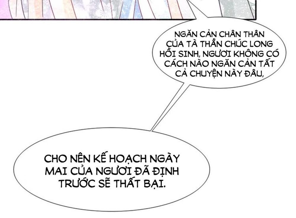 mộng văn sơn hải kinh chapter 19 36