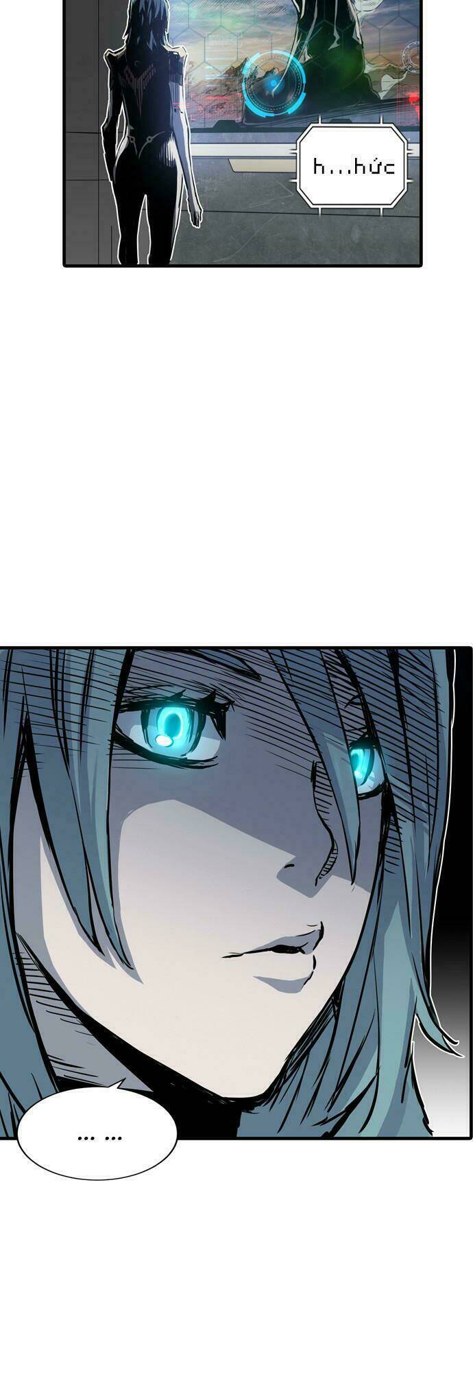 kangtawoo chapter 4 54