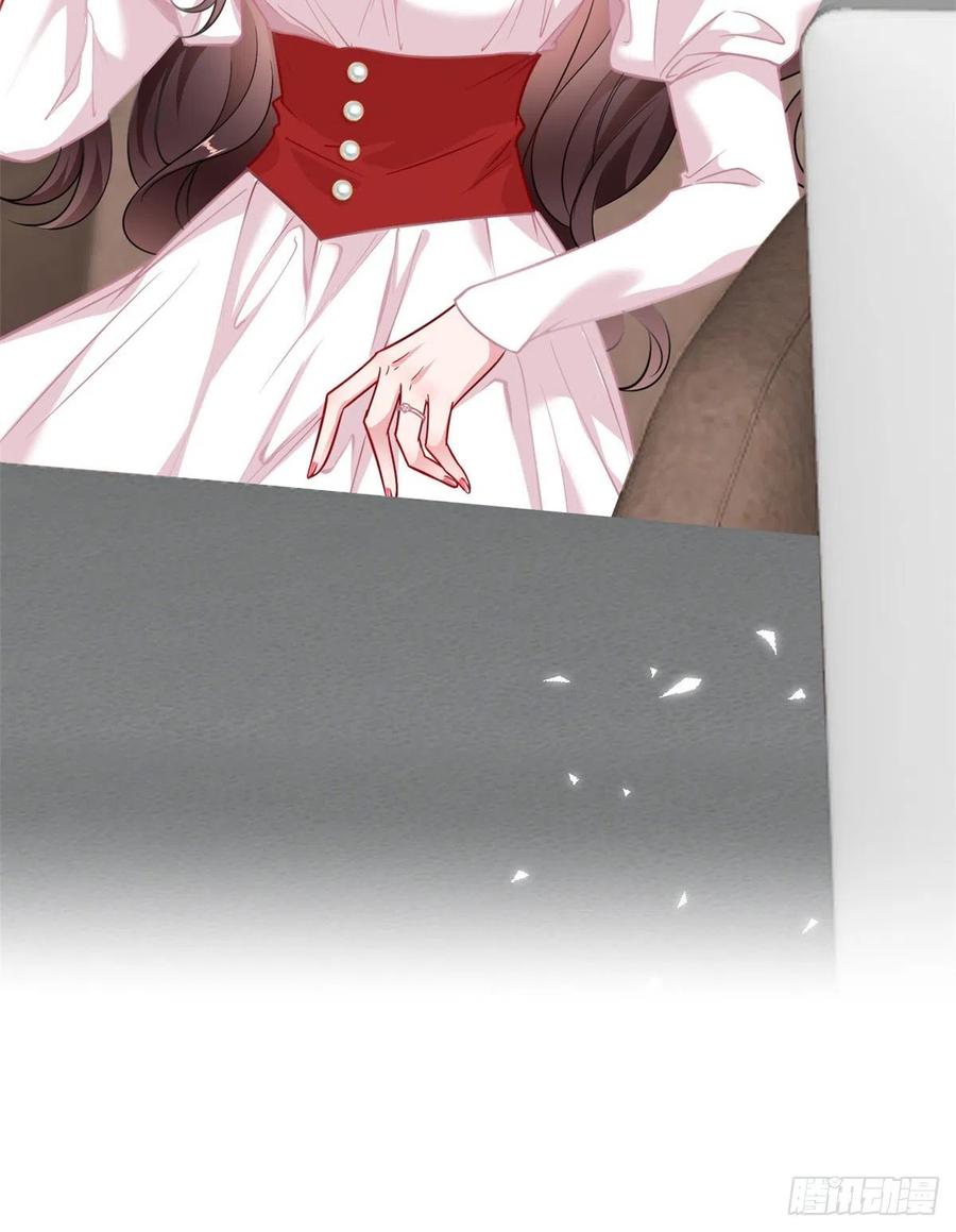 thí hôn lão công, cần giúp sức chapter 298 13