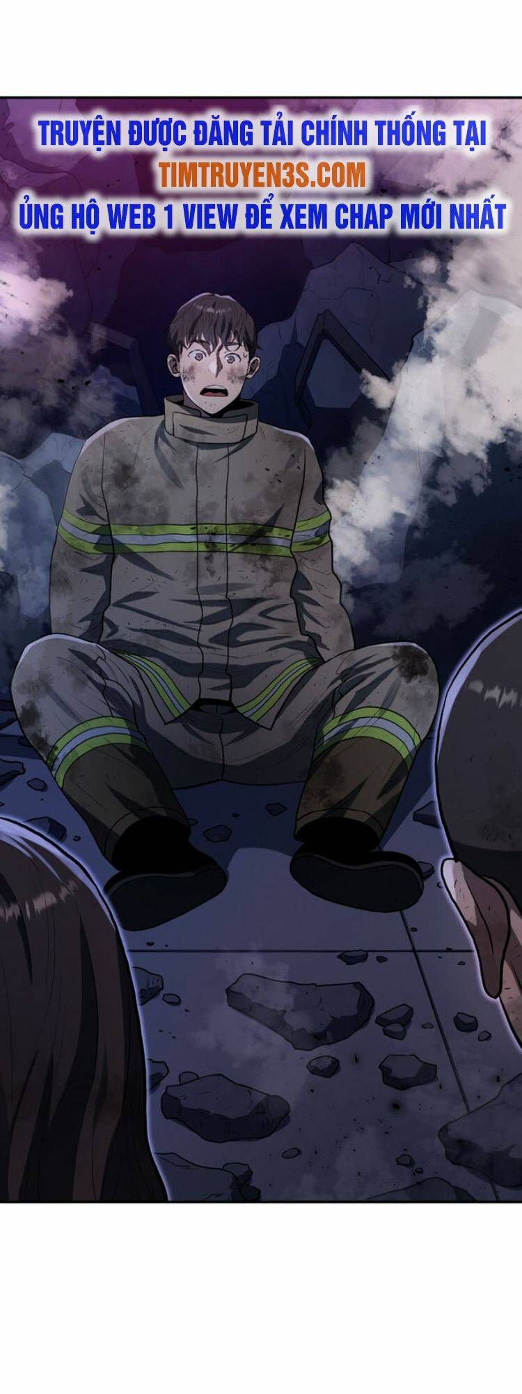 hệ thống oán hận của ta chapter 40 73