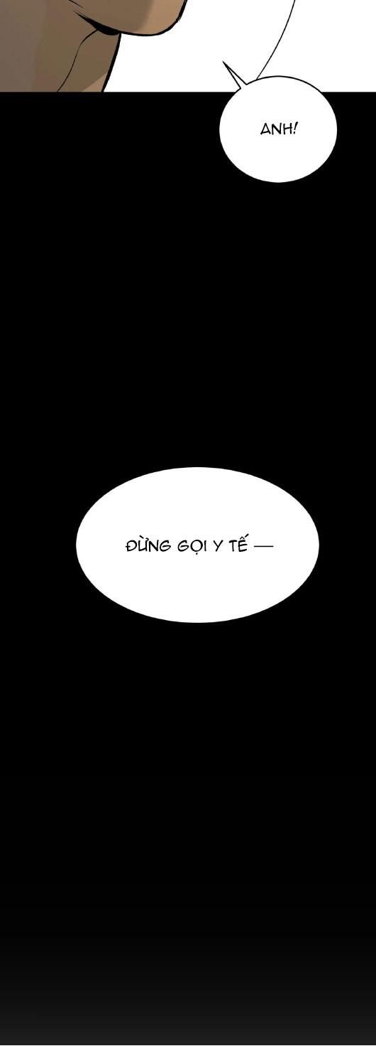 điềm rủi chapter 14 30