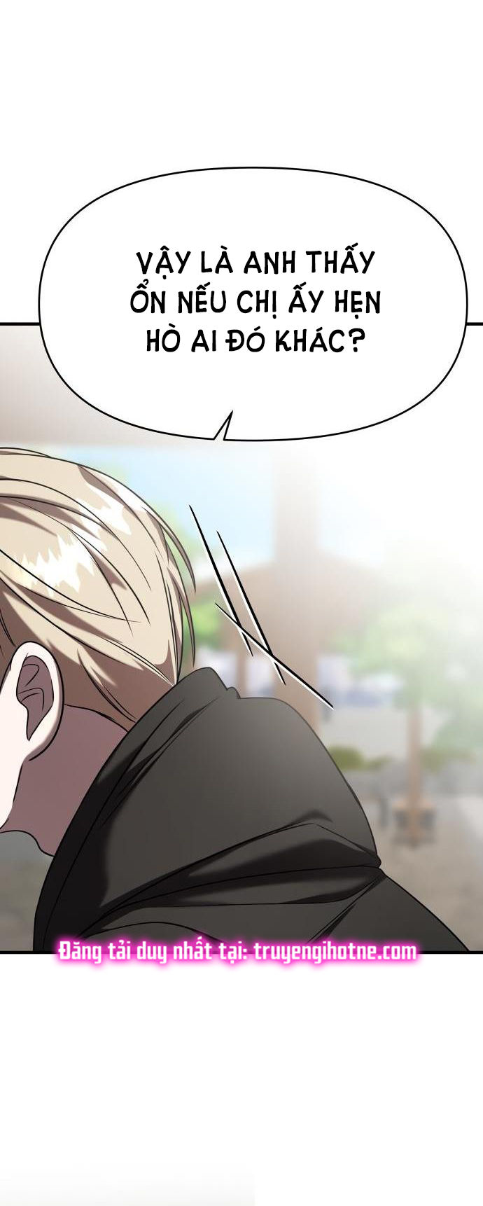 phản diện thuần túy chapter 40.1 27