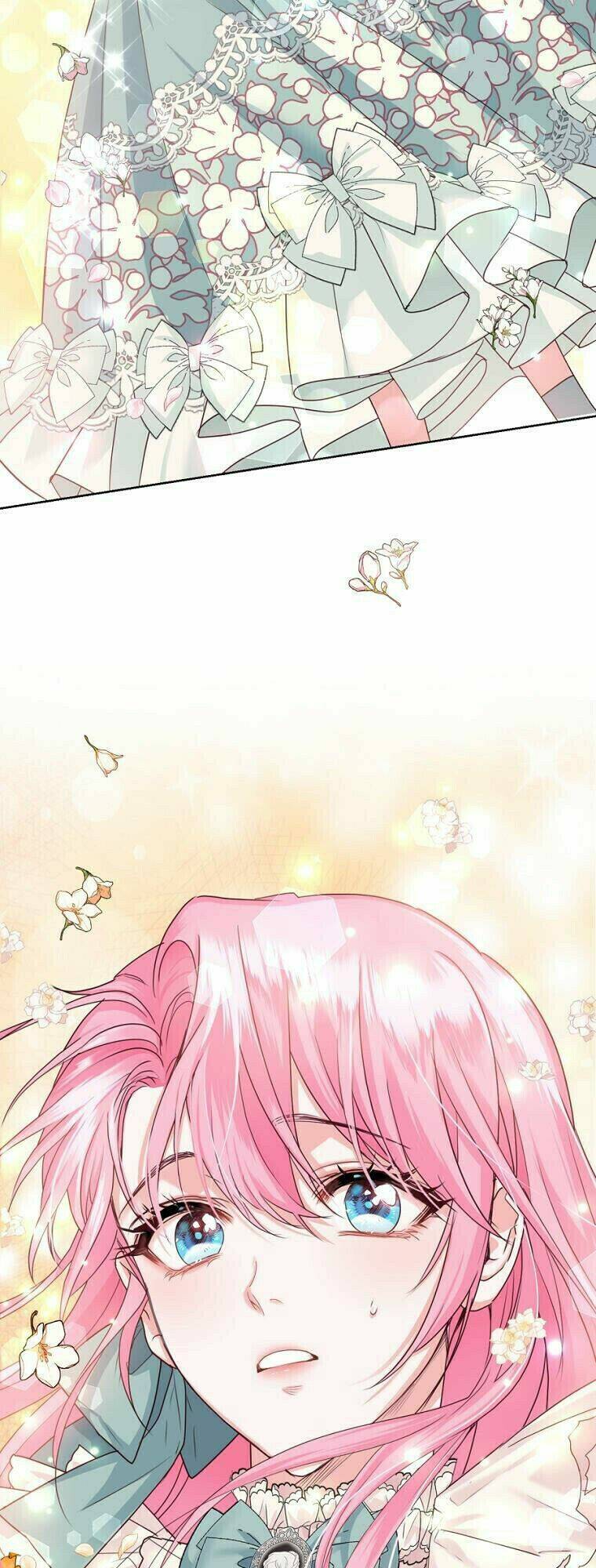 nhà điều chế nước hoa độc quyền của bạo chúa chapter 37 2