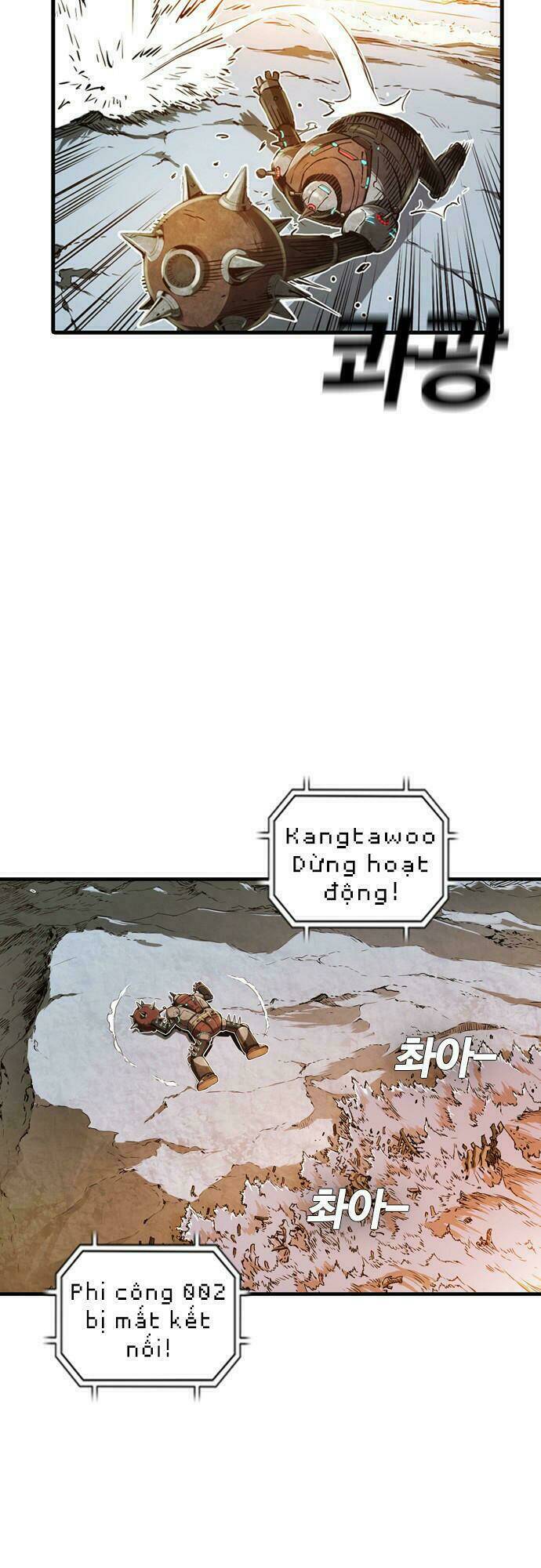 kangtawoo chapter 4 46