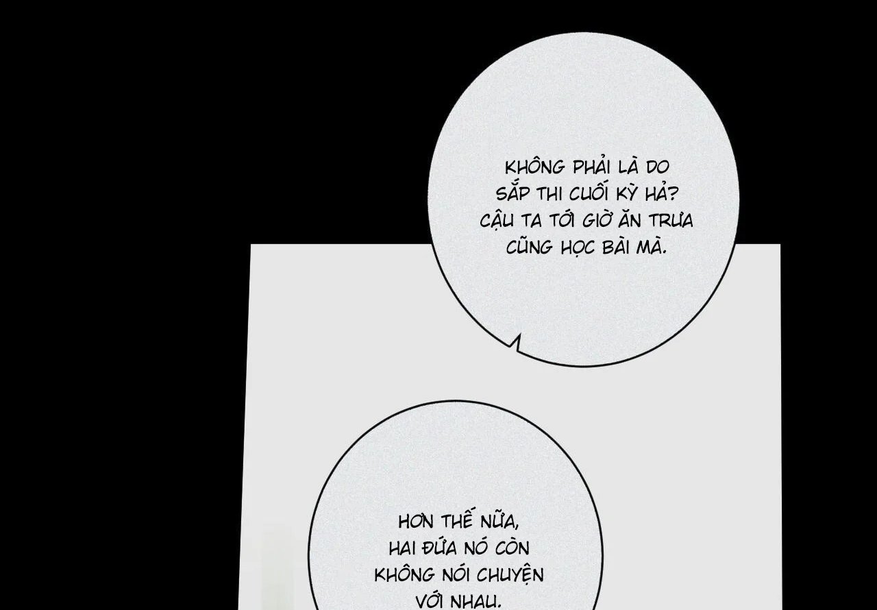 home five chapter 48 12