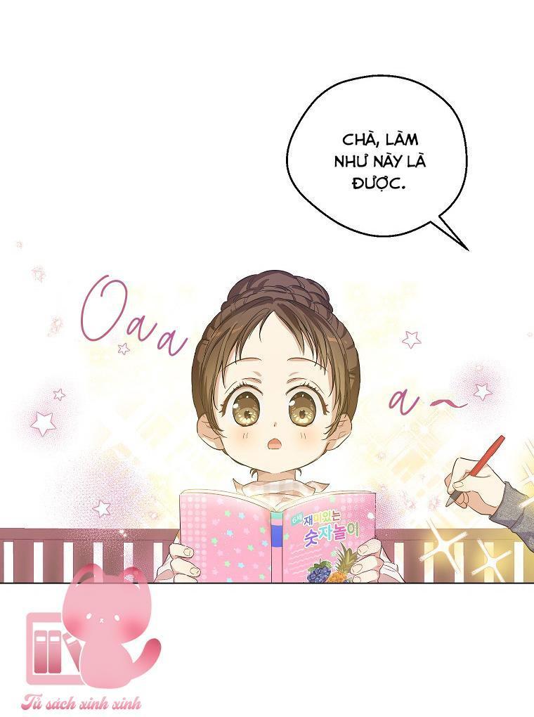 vương giả chapter 4 10