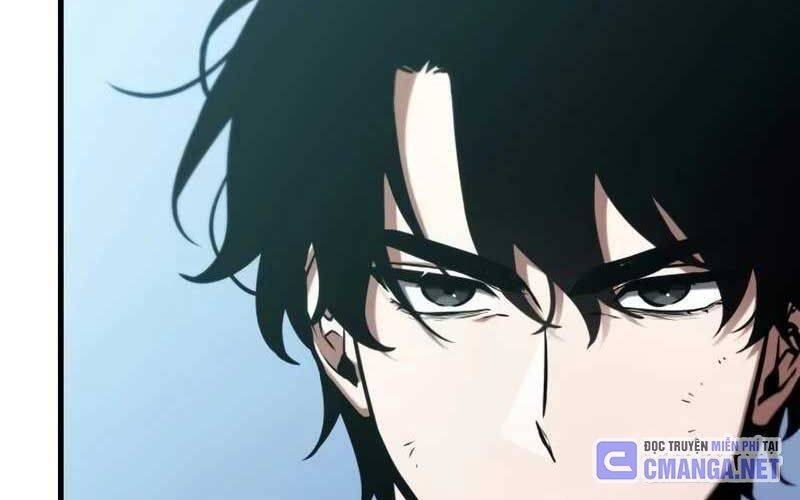 toàn trí độc giả - omniscient reader chapter 221 81