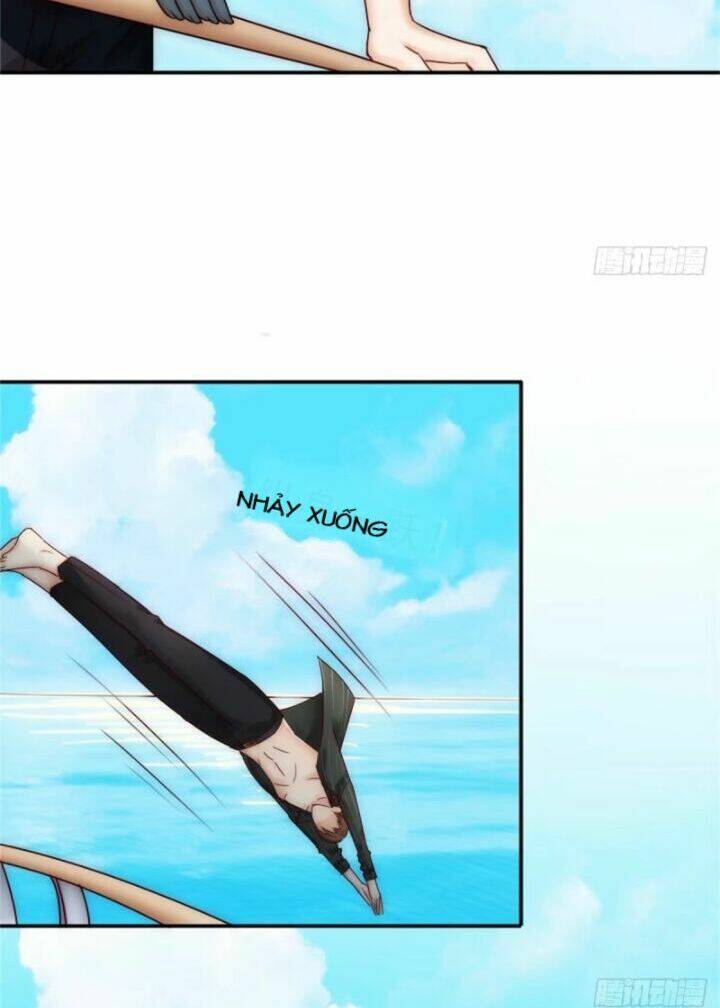 thất ức kiều thê sủng ái ký chapter 3 37