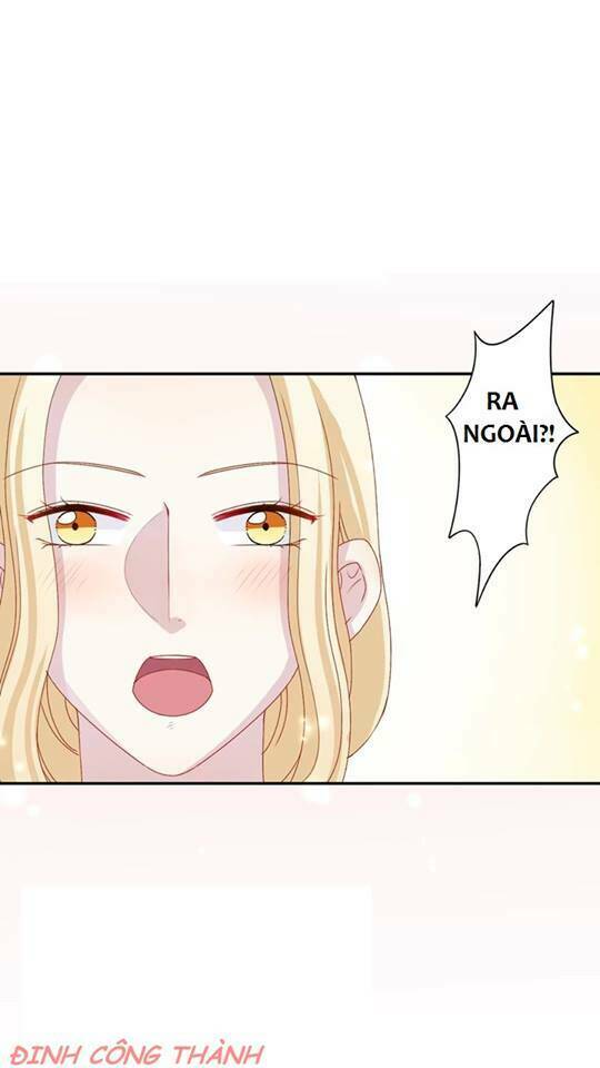 thần mì lắm chiêu chapter 8 3