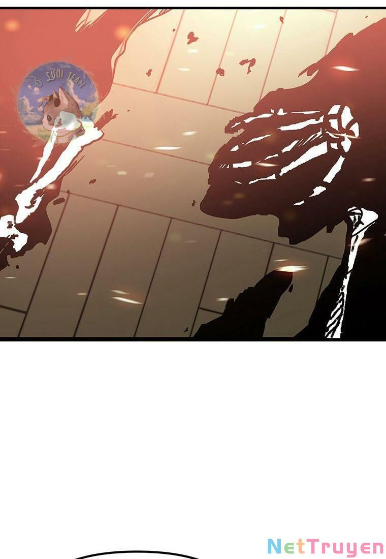 người chơi lỗi chapter 101 50
