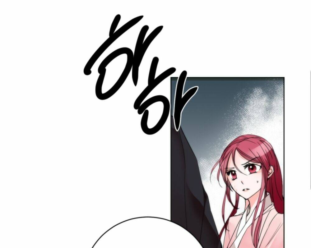 chae hong sa chapter 62 23