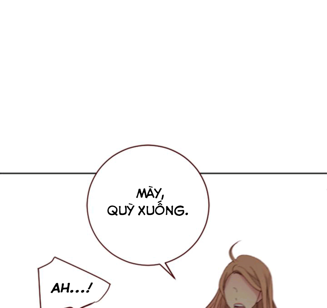 thầm yêu chapter 6 26