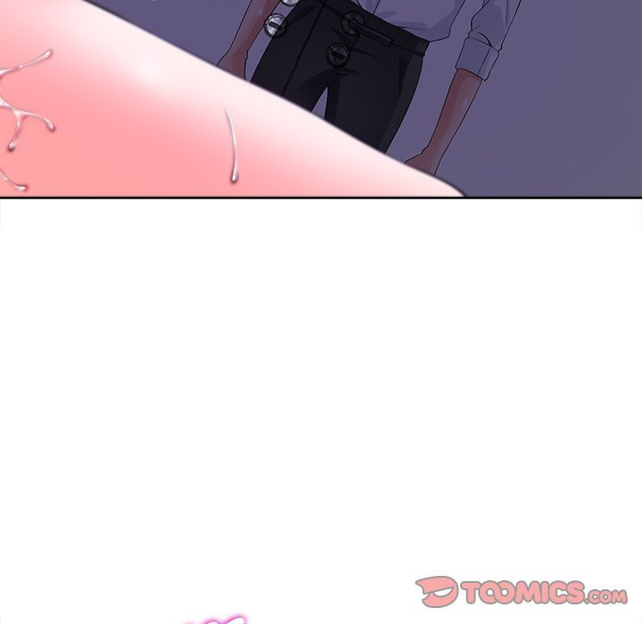 thirty two vs twenty chapter 11 129