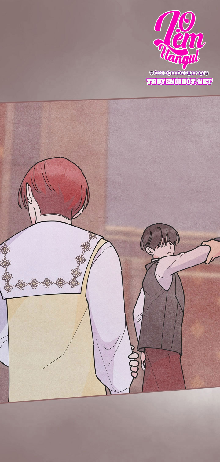 ác nữ tiểu thư chapter 80 23