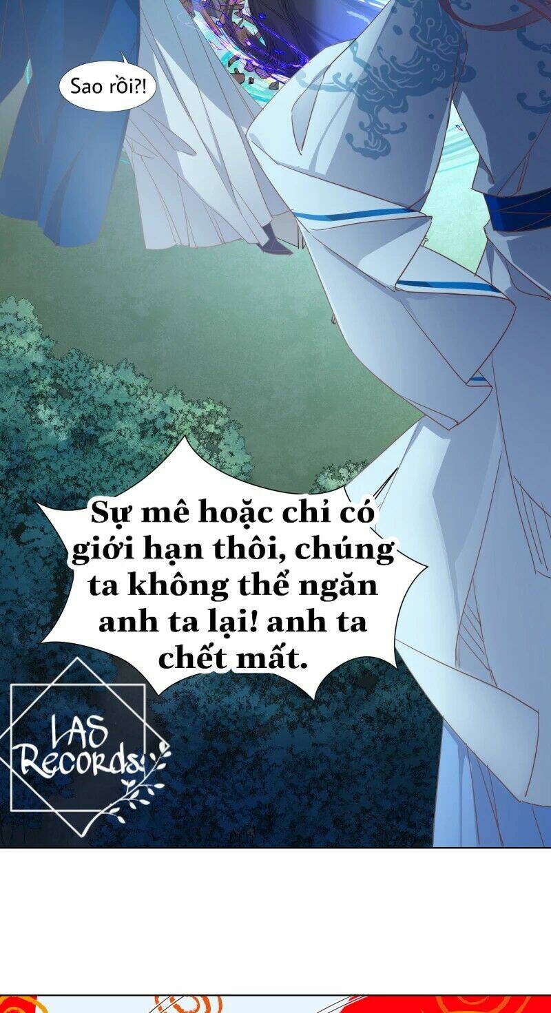 cửa hàng có tất cả chapter 1.2 3