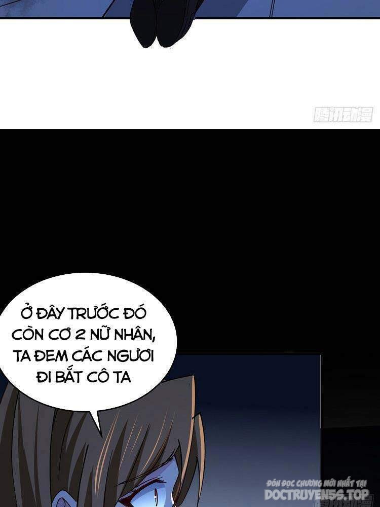 giải cứu 99 nữ chính ở mạt thế chapter 69 24