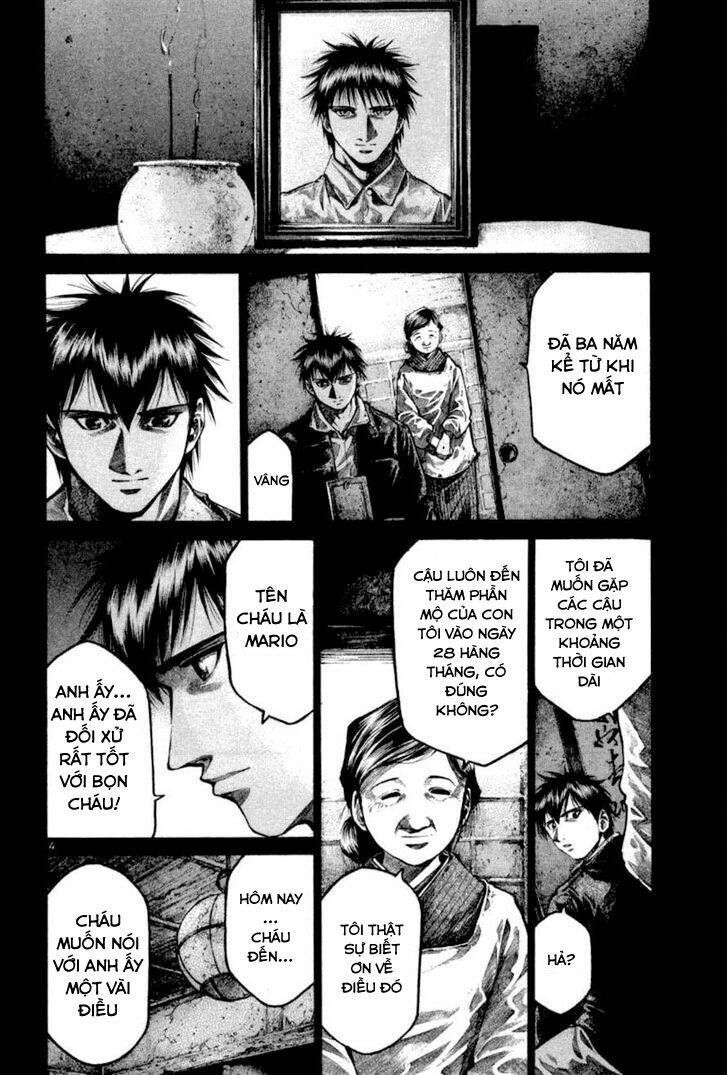 rainbow chapter 119 4