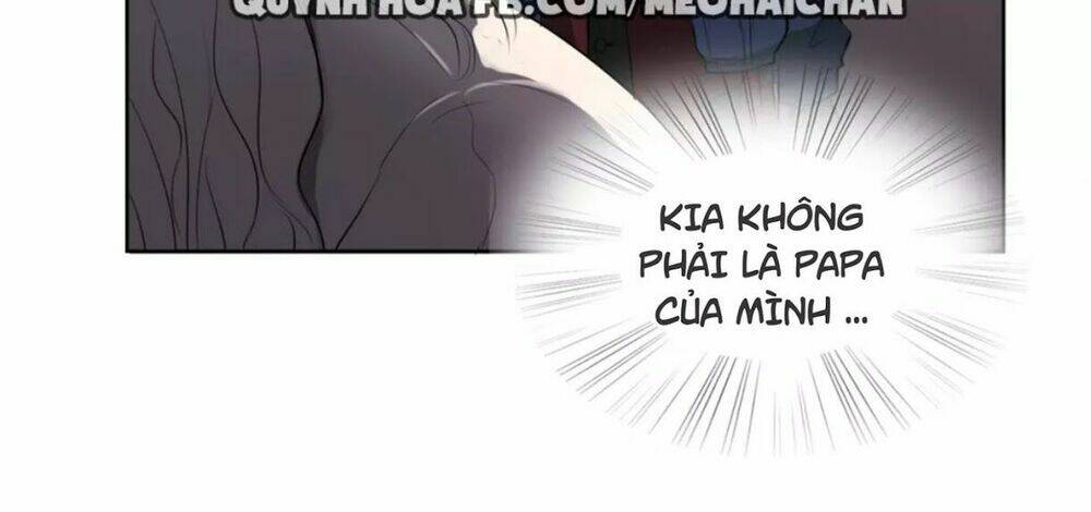 viên đường màu đen chapter 1 76