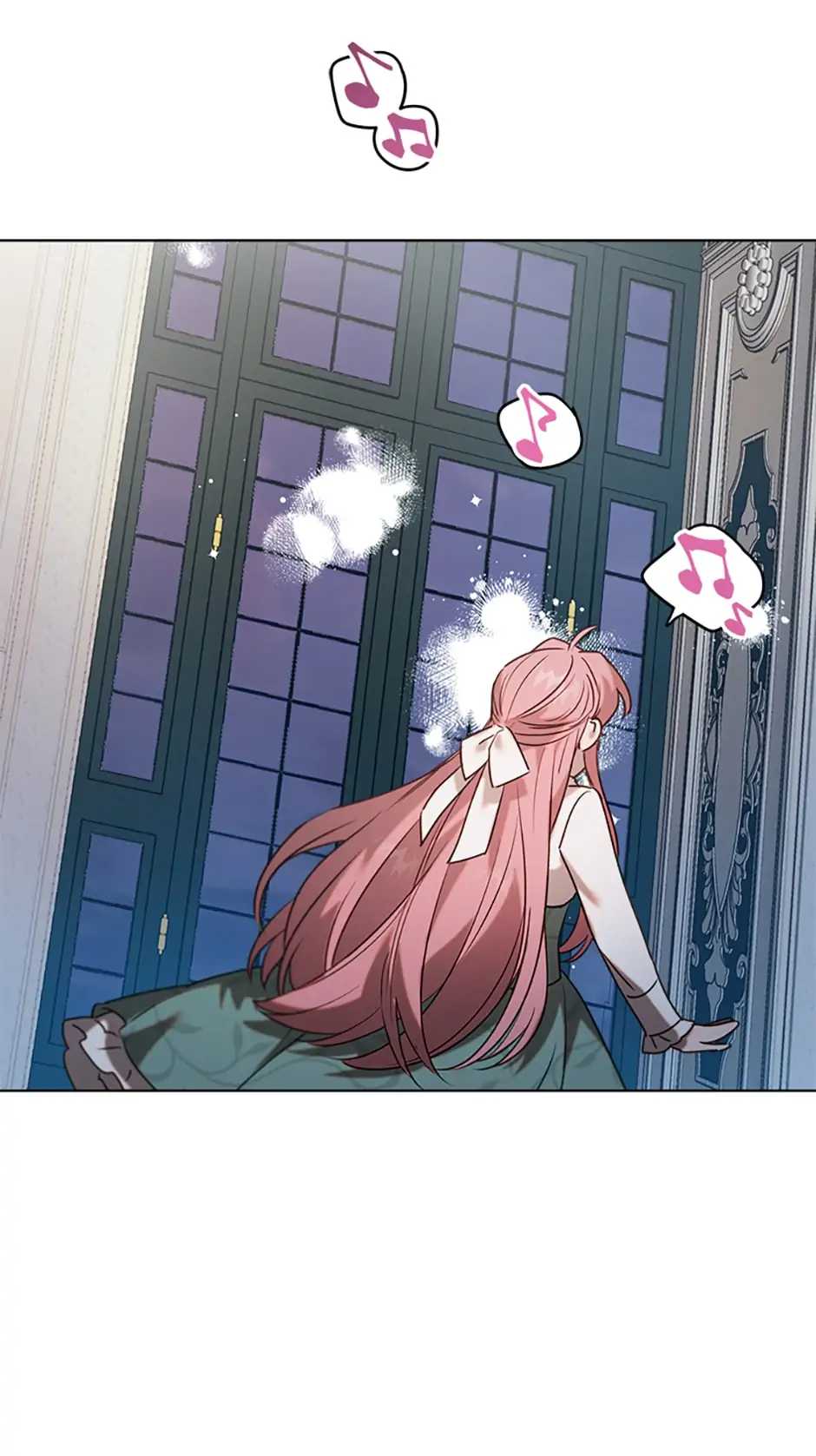 Adelia: Đóa Hoa Xiềng Xích chapter 26.2 - Trang 20