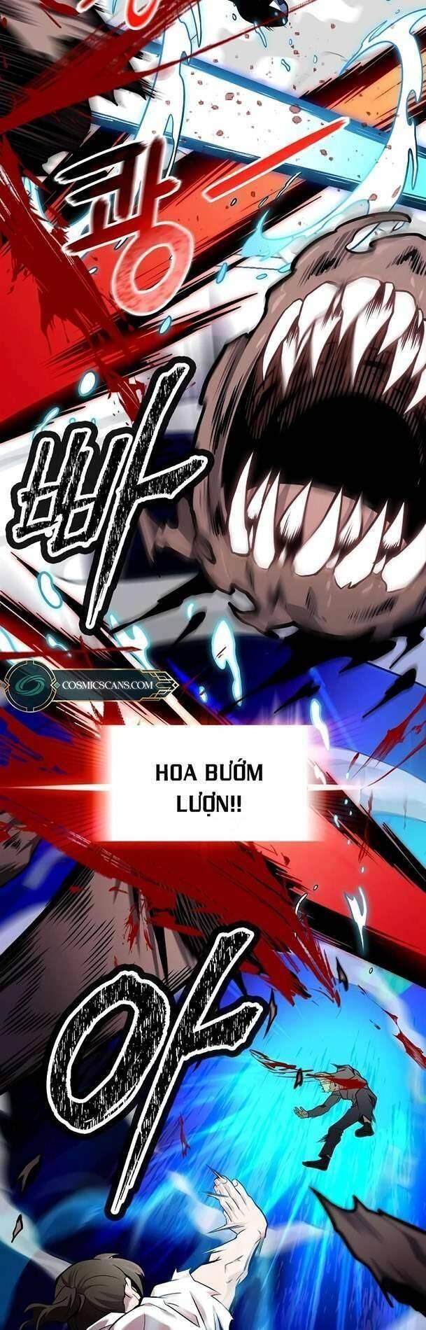 tòa tháp bí ẩn 2 chapter 571 147