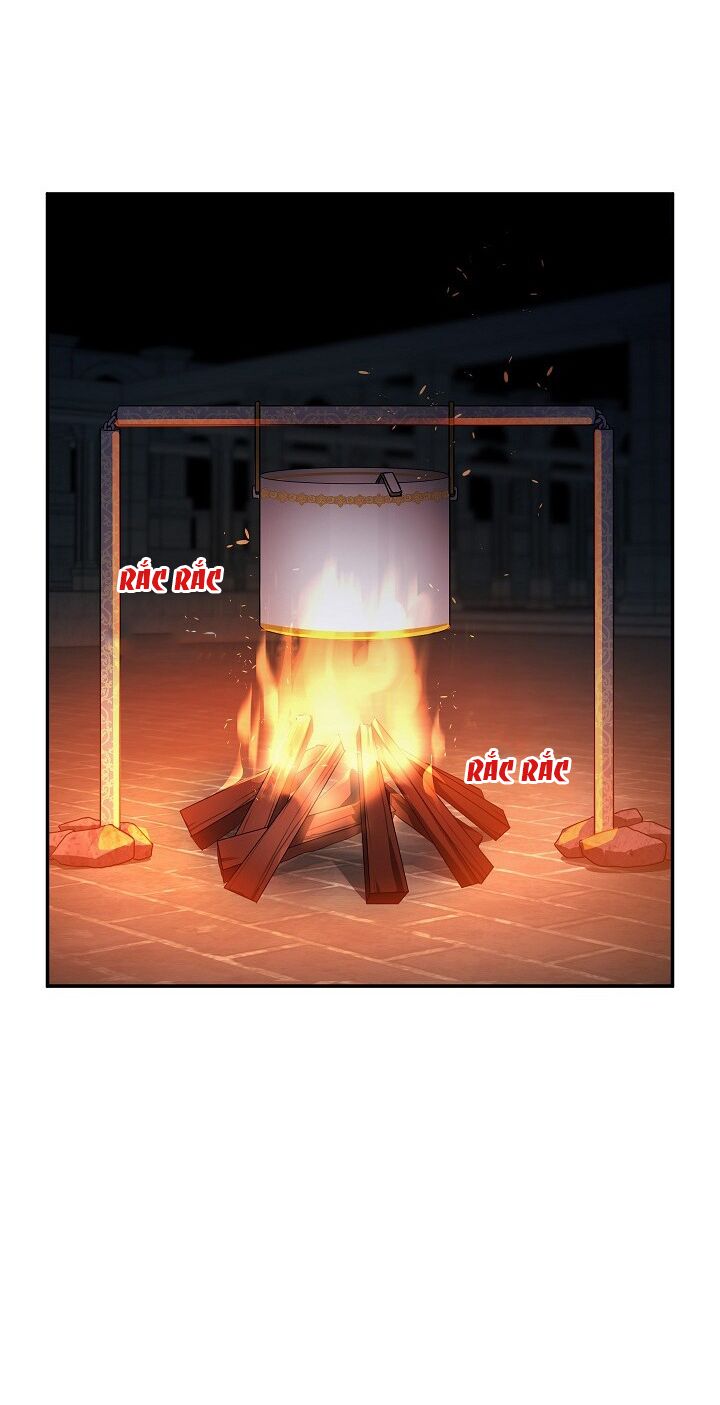 nữ công tước với tâm hồn trống rỗng chapter 39 59