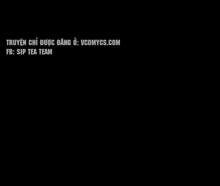 tôi nhìn thấy cái chết của bạn chapter 9 88