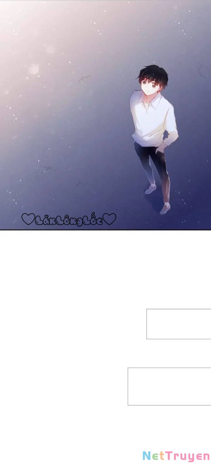 kế hoạch trái tim chapter 38 13