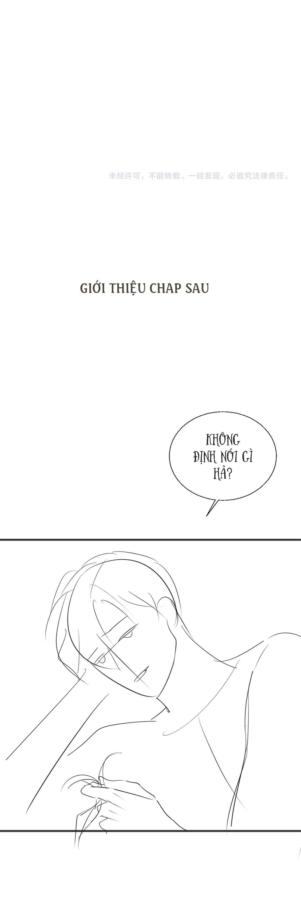 đắm say chapter 21 27