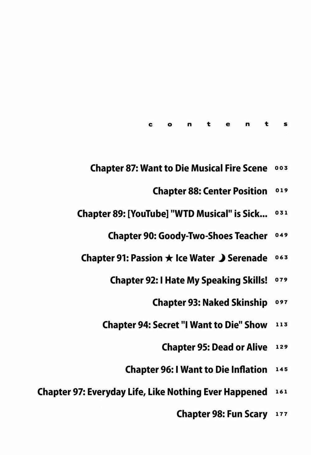 again!! chapter 87 6